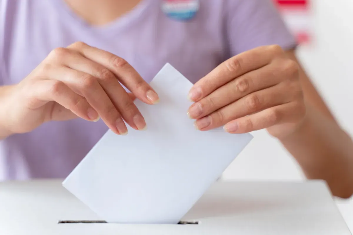 Impact of Referendums on Political Decision Making