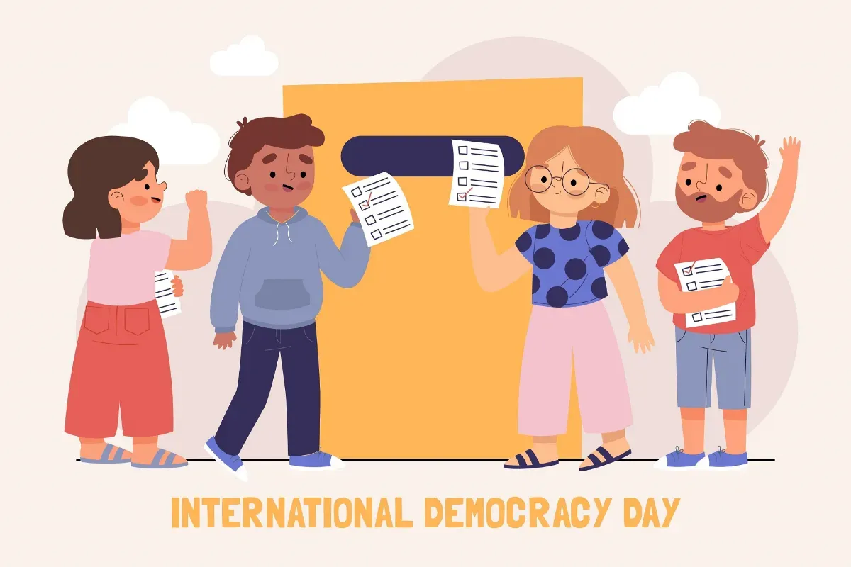 referendums encourage informed decision making