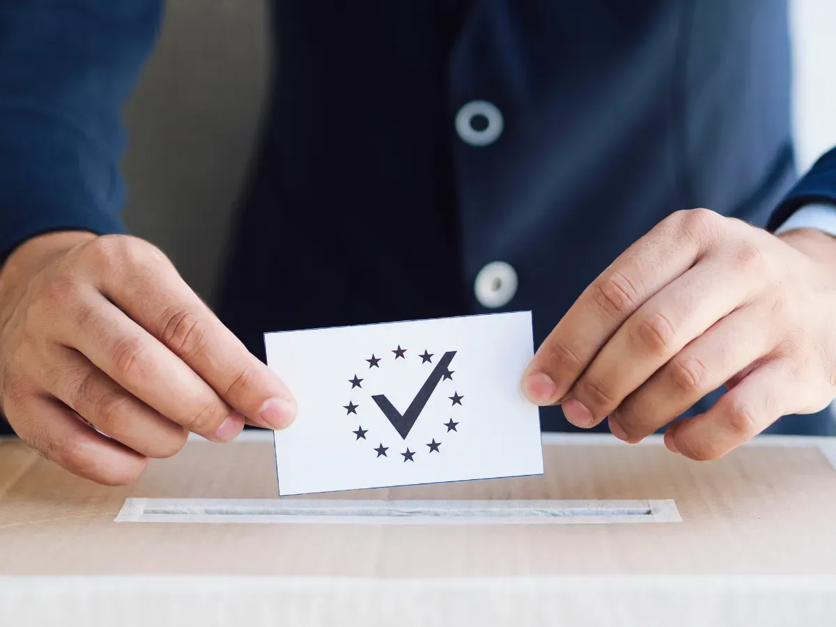 exploring Failed Referendums worldwide