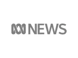 ABC News