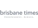 Brisbane Times