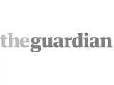 The Guardian