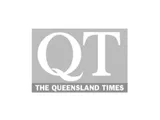 The Queensland Times