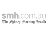 The Sydney Morning Herald