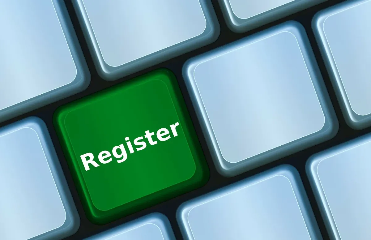 The Role of Gift Registers