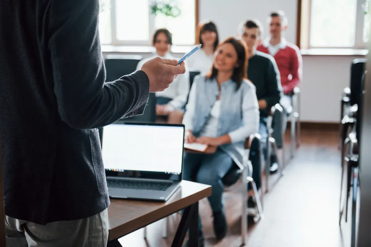 Impact of Gift Registers on University Ethics