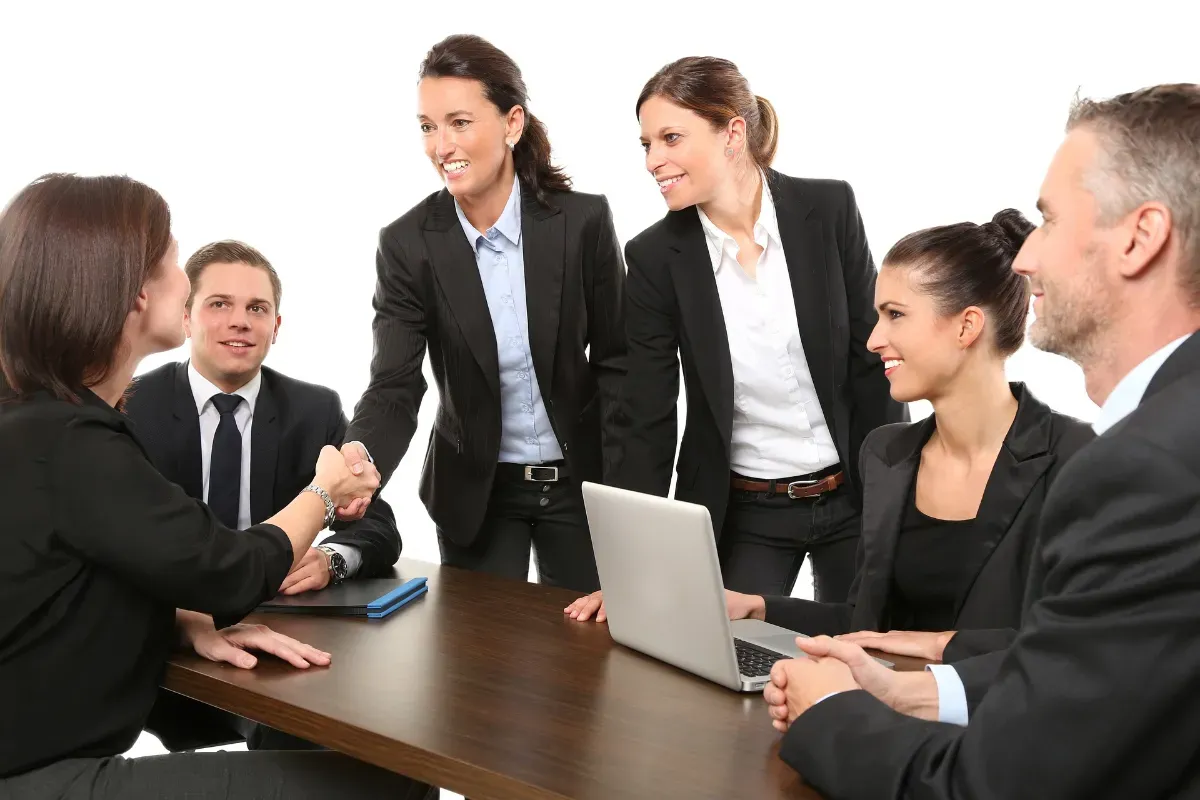 full disclosure benefits board members