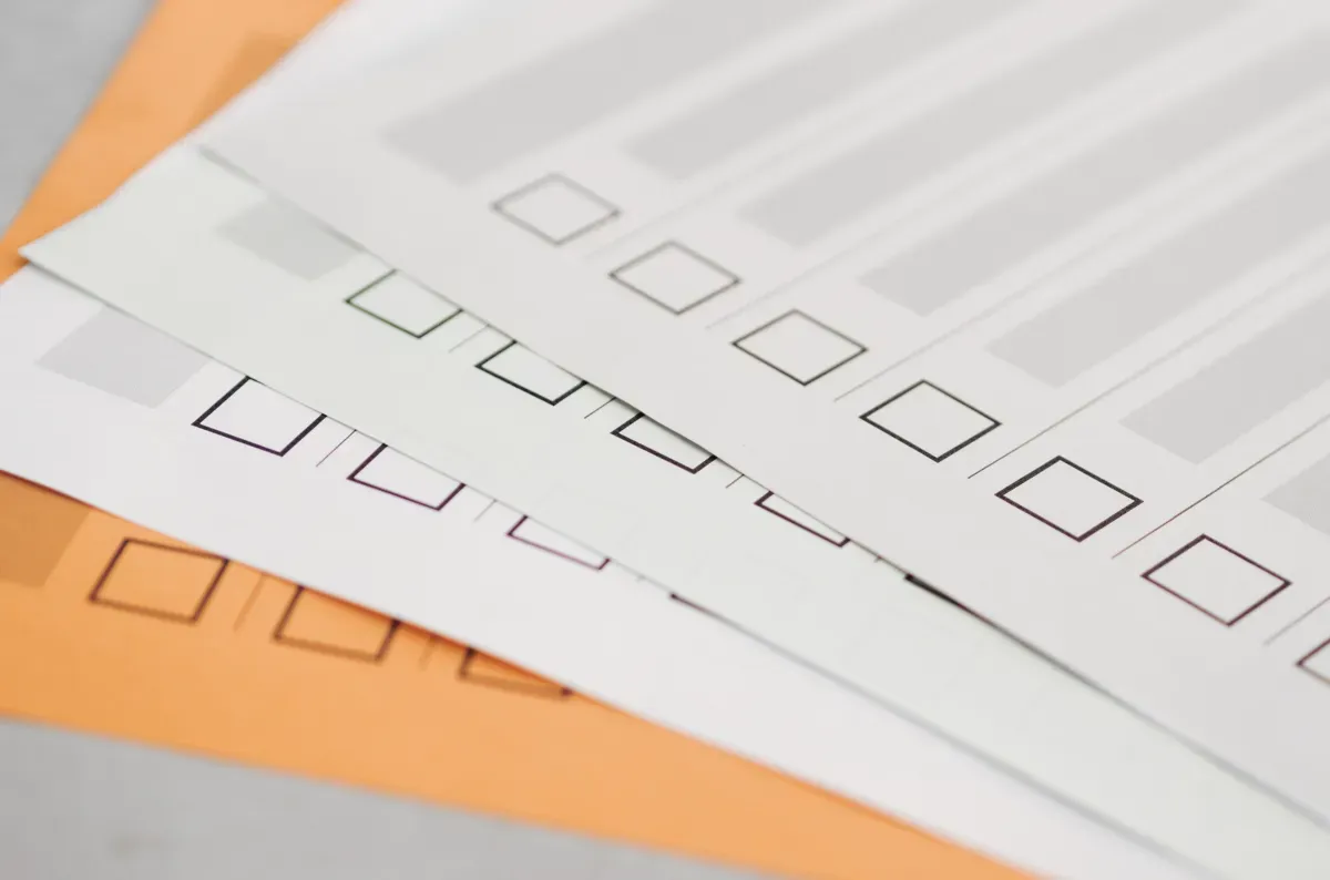 unclear messaging causes failed referendums