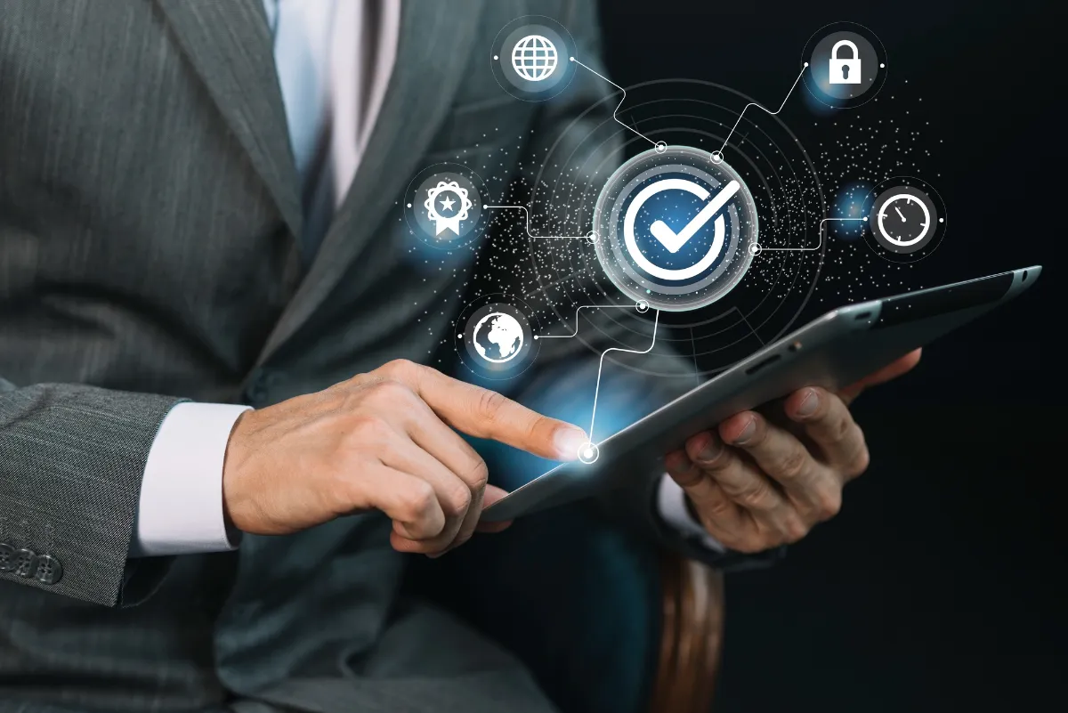 protecting national security from cyber attacks