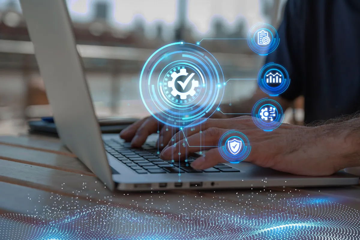 Benefits of Government Cybersecurity